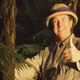 Image for article titled Eric Idle